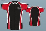 maillot4.jpg