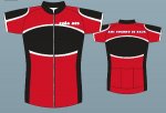 maillot5.jpg
