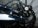 DSCN5010.jpg
