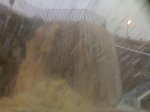 16092009981.jpg
