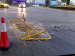 16092009993.jpg
