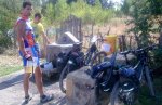 Imagen017.jpg