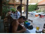 Imagen022.jpg
