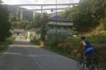 Imagen033.jpg