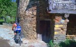 Imagen041.jpg