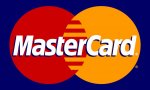 mastercard.jpg