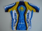 Astana set corto2.jpg