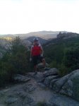 Imagen028_800.JPG