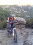 Imagen029_800.JPG