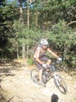 IMG_2146.JPG