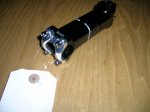 DSCN2016.jpg