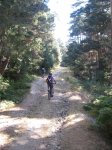 IMG_2208.JPG