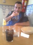 Imagen033_800.JPG