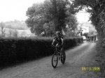 100_2980.jpg