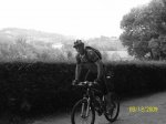 100_2992.jpg