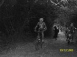 100_3029.jpg