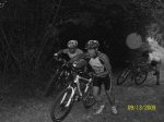 100_3035.jpg