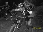 100_3039.jpg