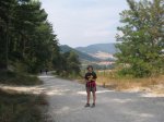 Roncesvalles - Pamplona 041 [640x480].jpg