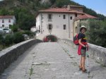 Roncesvalles - Pamplona 046 [800x600].jpg