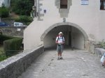 Roncesvalles - Pamplona 048 [640x480].jpg