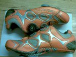 specialized works bg 003.jpg