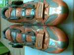 specialized works bg 004.jpg