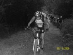 100_3044.jpg
