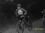 100_3051.jpg