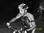 100_3055.jpg