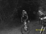 100_3056.jpg