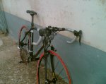 telefono 10-08-2009 021.jpg