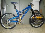 uzzi 026.jpg