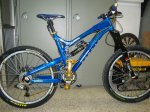 uzzi 030.jpg