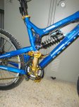 uzzi 031.jpg