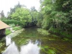 pont aixes verdes.JPG