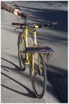 signal-cycles-citybikeyellow.jpg