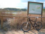 riells-st fe-arbucies 09 085.jpg