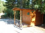 riells-st fe-arbucies 09 003.jpg