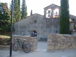 riells-st fe-arbucies 09 002.jpg