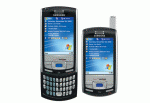 i730duo.gif