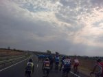 Imagen movil 003.jpg