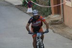 IMG_9123.jpg
