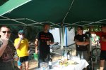 IMG_9159.jpg