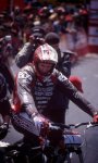 Steve Peat at Vigo World CupÂ´07.jpg