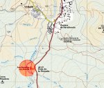 Mapa.jpg