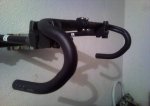 FotografÃ­a026.jpg