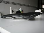 MATERIAL VENDER 038.jpg