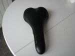 MATERIAL VENDER 039.jpg