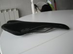 MATERIAL VENDER 037.jpg